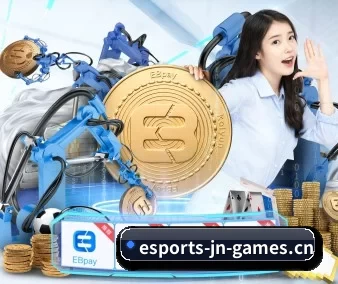 江南电竞 APP 界面