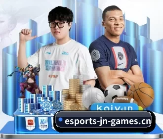 业务扩张